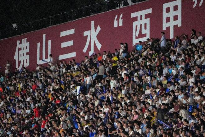 时代终落幕,所有和姚明做过队友的球员都已离开NBA
