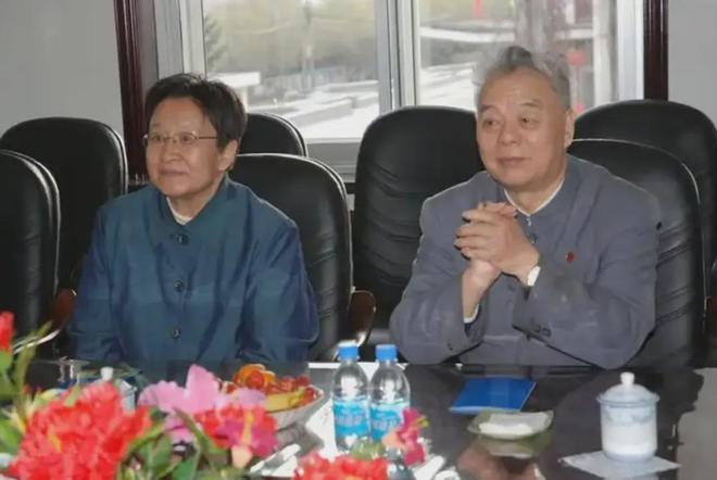 【中超】费利佩补射迪马塔扳平 蓉城1比1铜梁龙