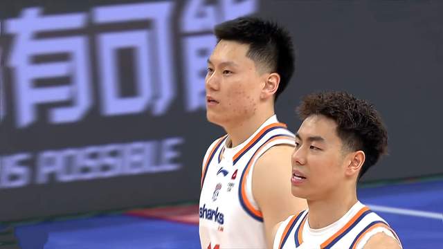 王楚钦/孙颖莎晋级WTT美国大满贯混双八强