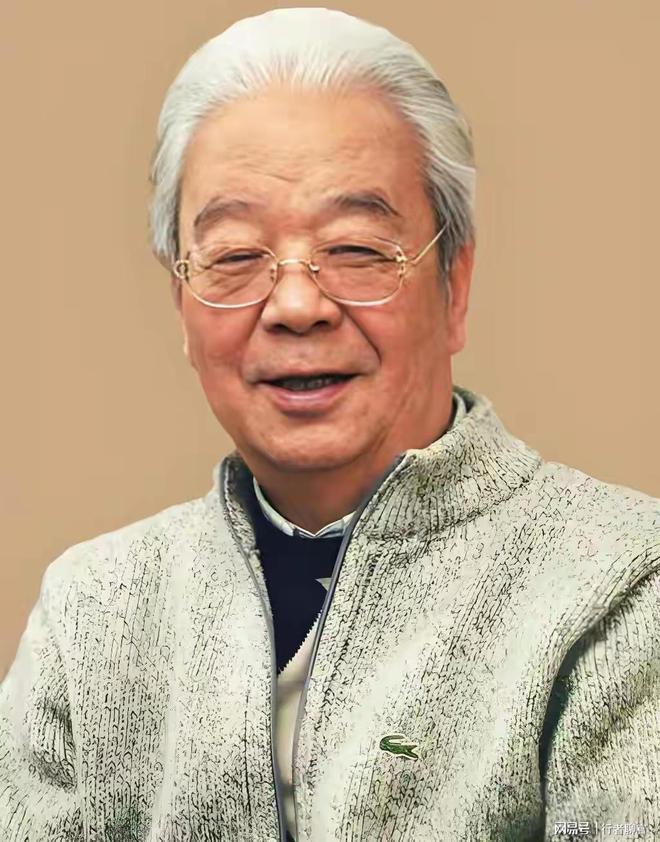 相约下个赛季,“南哥”不说再见