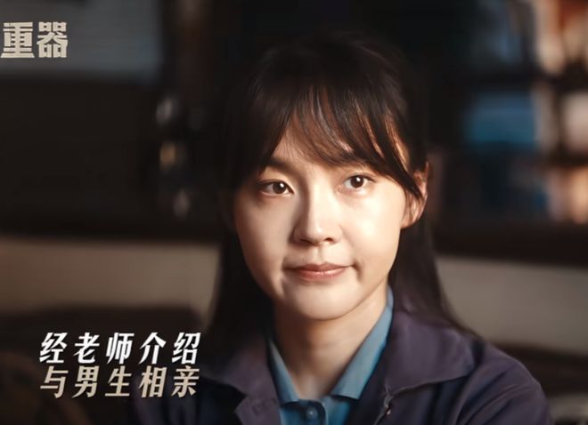 美加墨世界杯小组赛巴西队1:1战平摩洛哥队