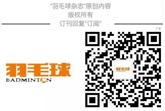 今天才知道，张柏芝同意陈冠希拍照，竟是这3个现实又露骨的原因