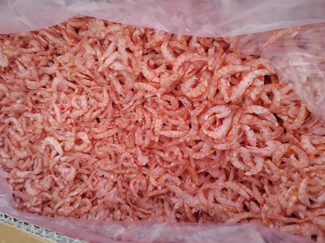 媒体人:同曦为赵柏清开出150万顶薪合同,后者对报价很不满