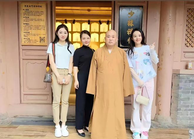 她速度|2026上半年女子榜单背后的故事