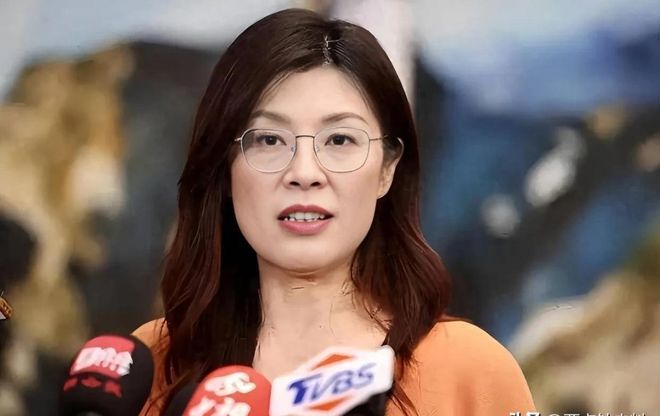 中国男篮最新集训名单出炉!赵继伟领衔榜单,杨瀚森回归,张镇麟周琦赵睿全部落选,广东5人进入大名单