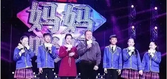 修型不藏肉,这条连衣裙与我的想法不谋而合