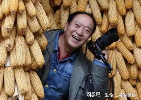 纳帅:库拉索轻装上阵,没有太大压力,这样的对手往往最危险