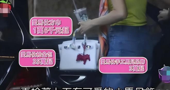 姆巴佩:我不在乎半决赛对手是谁,无论是谁都会是复仇之战