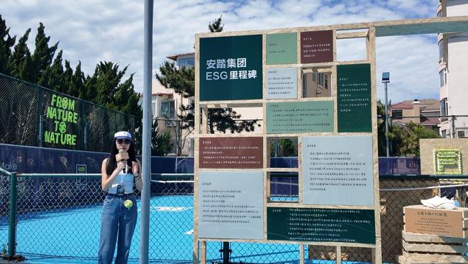 火箭需要留下伊森,他们也需要妥善处理范弗利特的合同问题?