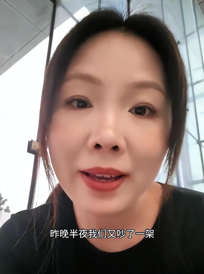 5年1.55亿美元!奥萨尔续约活塞:汤普森兄弟今夏斩获3.63亿美元