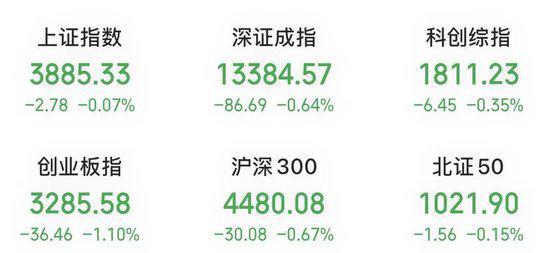 已撤稿7篇!浙大附一教授30篇论文存在造假争议,已被美国大学撤职!耿同学:“国外混不下去回来装爱国”,引进人才还在唯论文吗?