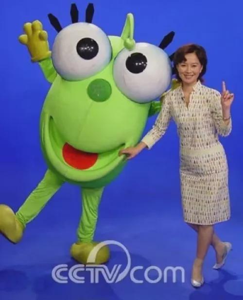 巴西首秀平局收场,卡塞米罗遭口诛笔伐,半场被换下难掩颓势