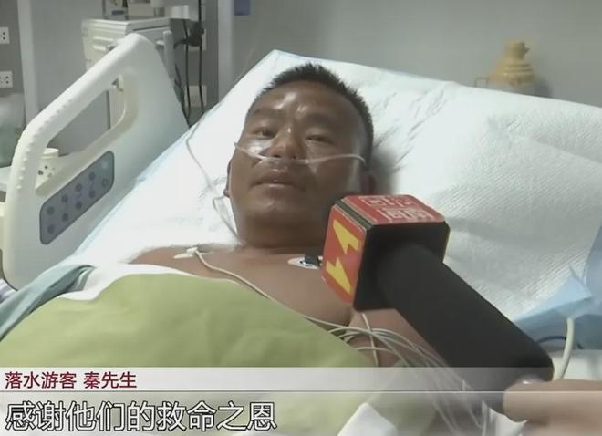 回归首秀挣扎优势尽失，杨瀚森给郭士强抛出内线适配难题