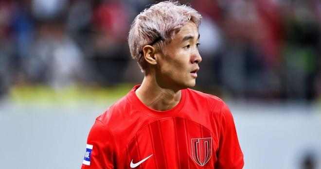 央媒发文：足球小将7战全胜捧起“小世界杯”！却只字未提董路