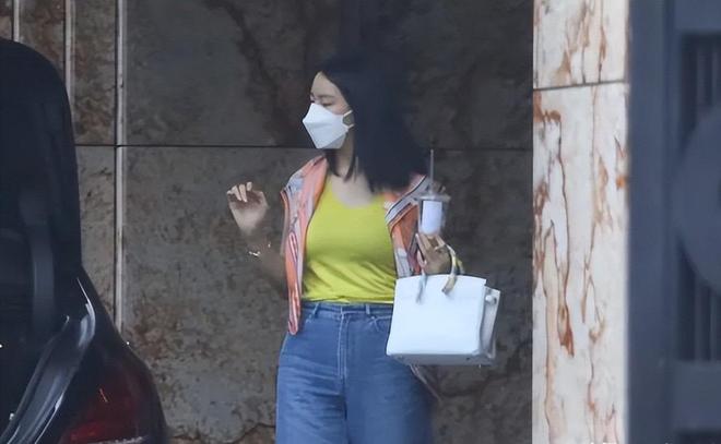 姆巴佩:我不在乎半决赛对手是谁,无论是谁都会是复仇之战