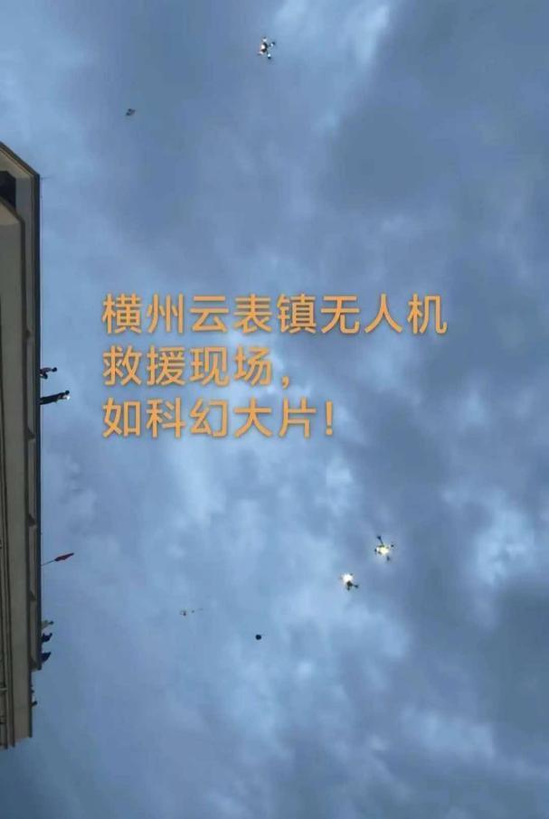 格雷厄姆:爱尔兰抽签最该避葡萄牙