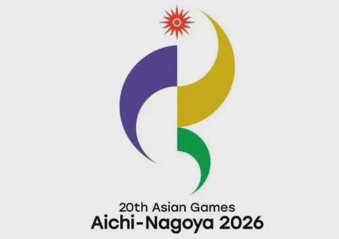 凯尔特人门神舒梅切尔伤情告急:或已踢完生涯最后一战