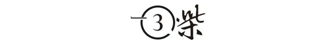 放走王少杰后!广东队重建内线,拒绝追求胡金秋,NBL新中锋到位