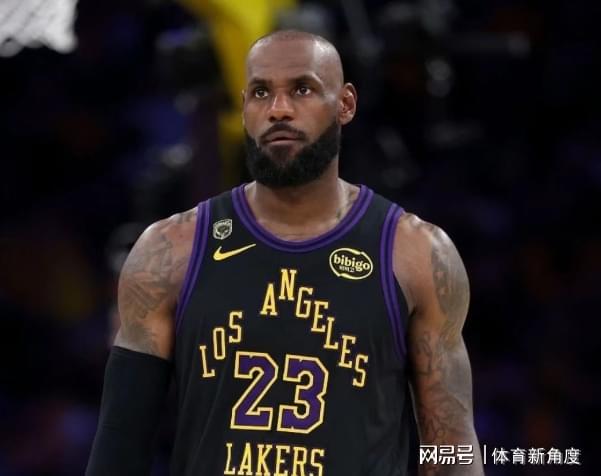 超级巅峰对决!世界排名前4队伍会师半决赛,世界杯历史首次