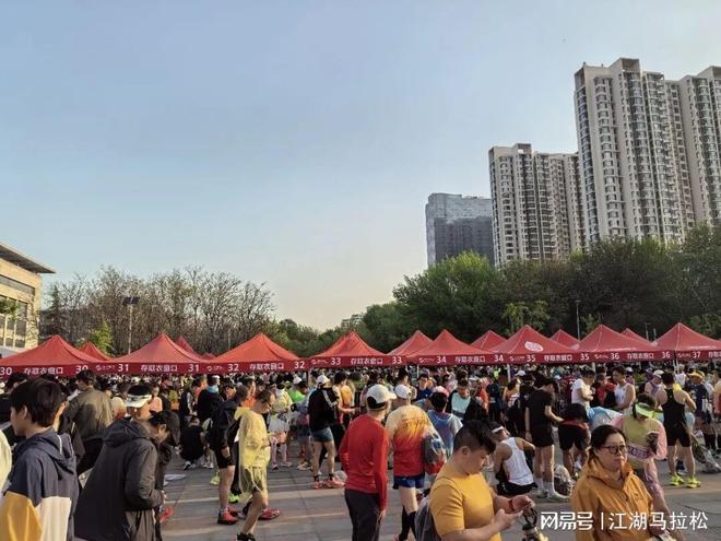 俱乐部失意世界杯爆发,姆巴佩距离金球奖又近了一步?