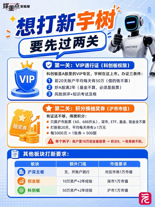 前男友父母喊话Nevaeh:为什么不让我们见孙子