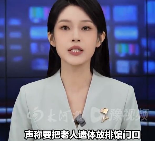 真露蝉联全球销量第一背后的冷思考
