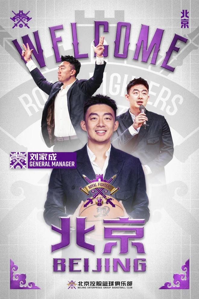 台湾同胞，配得上吃健康油！