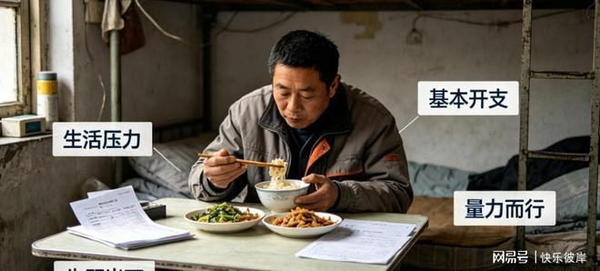 9日CBA最新消息:山东男篮更换教练,四人基本确定离队