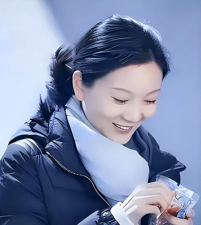 中超联赛技术排名已跌出亚洲前十,说好的世界第六大联赛呢