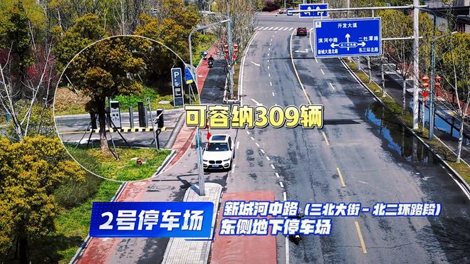 爵士榜眼签选天才双能卫彼得森:模板科比 拒选布泽尔之子