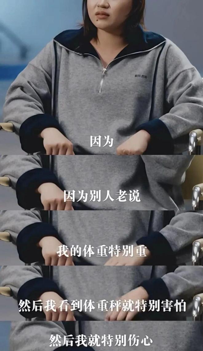 山西篮协副主席:迪亚洛新赛季会继续留队,但纪律性需要提升