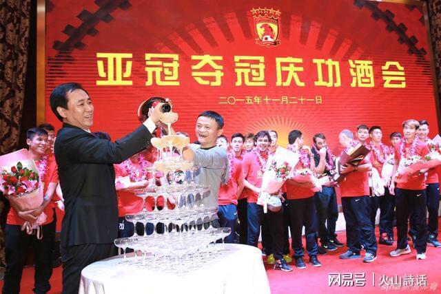 为什么A股从来不调休