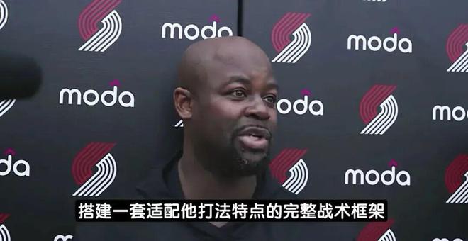 尼科·威廉姆斯遭恶铲恐别世界杯,发文怒称最糟一天