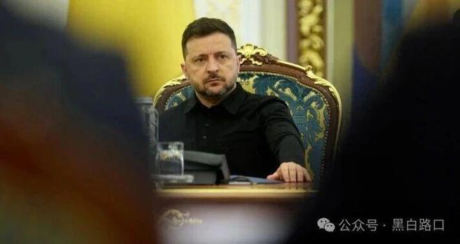白鹿事件升级！泰国见面会取消后，缅北视频又被扒，黑历史曝光