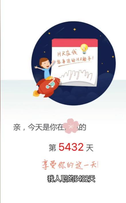 无缘集训!郭士强确立新4大内线,昔日男篮一哥或就此告别国家队