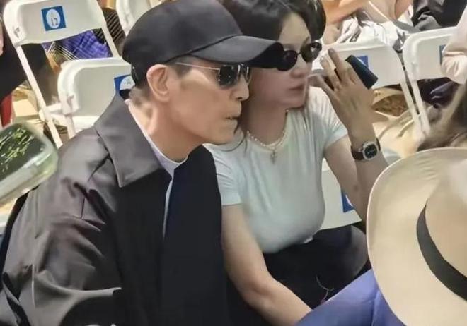 中超联赛技术排名已跌出亚洲前十,说好的世界第六大联赛呢