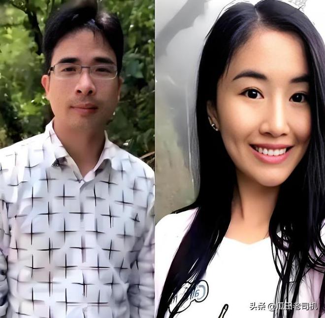 厄德高:我们和世界顶级球队差距并没有太大,必须继续前进