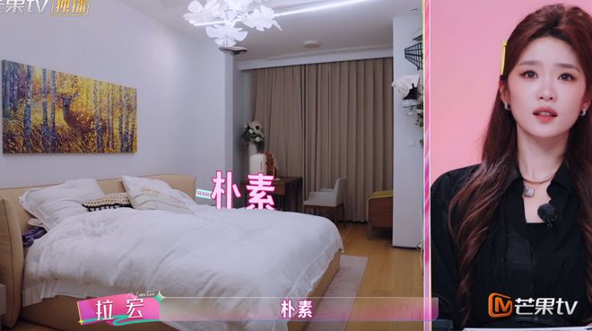 一周多达 10次,48岁男子不幸猝死,妻子:多次劝说,他就是不听