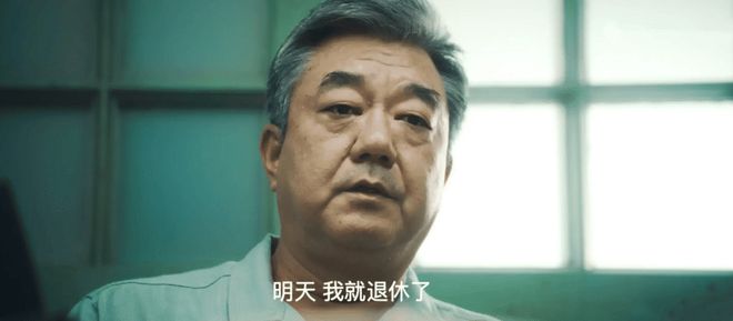 郭涵煜无缘四强中国军团彻底告别法网,张之臻燃尽体能遭遇一轮游