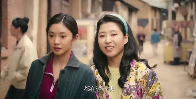 中国男篮21人集训名单揭晓!杨瀚森领衔,胡明轩周琦张镇麟落选