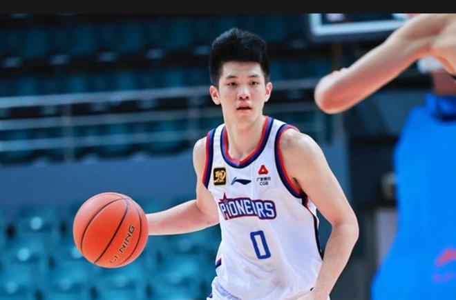 想念徐正源吗?成都蓉城中超近6轮仅赢2场:主帅1操作太谜!