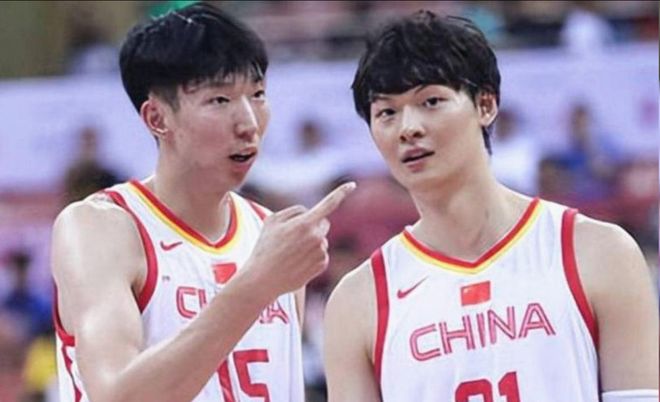 雷霆夏联遭遇湖人完爆，多名球员的表现都存在明显的问题？