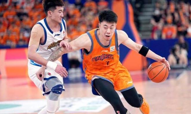 成都锦城队,“双冠王”!