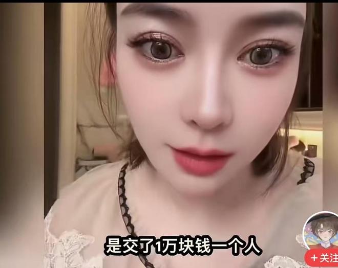 周琦领衔，赵睿在列！五大主力或驰援男篮，CBA得分王令人惋惜