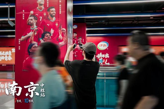 反转！珍妮并未同意出售湖人股权：未经她许可任何交易均无法生效