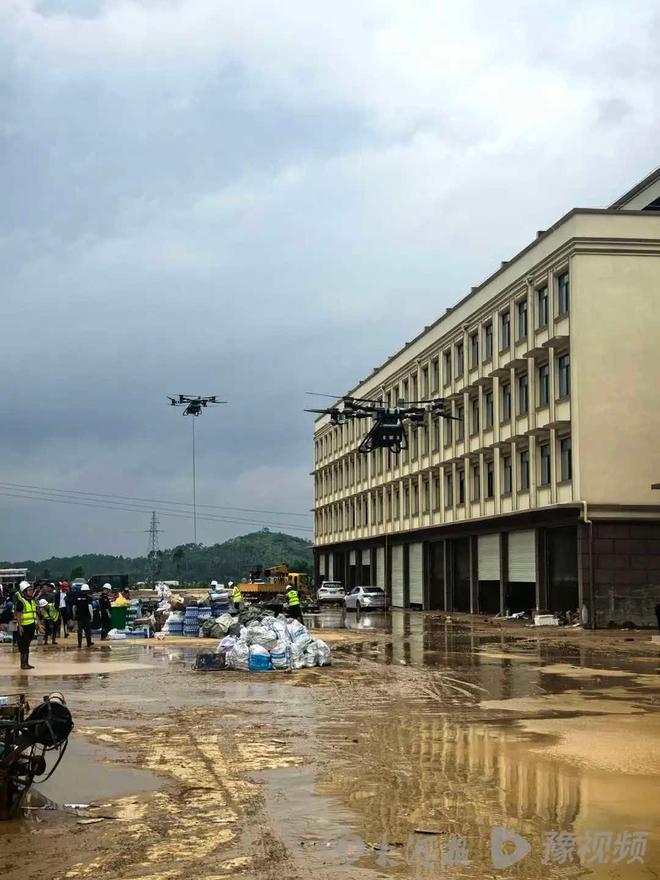 格雷厄姆:爱尔兰抽签最该避葡萄牙