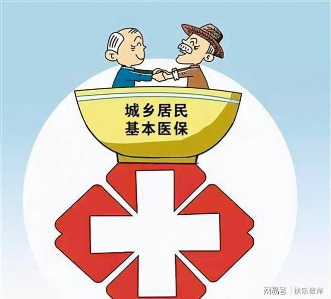 赛季报销！老鹰新秀维萨尔右膝前交叉韧带撕裂 大学最后一季场均17分