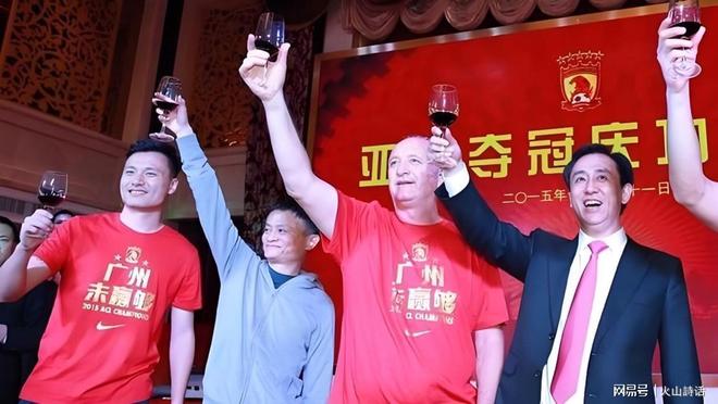 为什么A股从来不调休