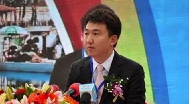 为队友复仇!绝杀南非的加拿大队长 是孙兴慜的俱乐部小伙伴