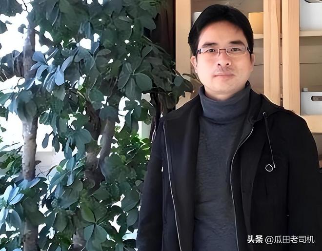 南京农业大学保卫处致歉